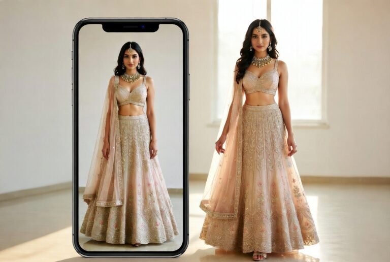 Wedding Guest Style on a Real Budget: The Honest Guide