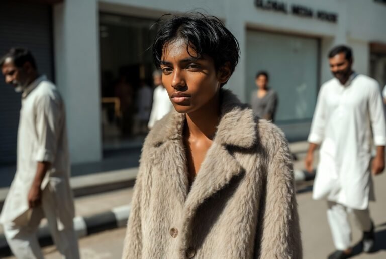 Why #Lookbook Will Never Tell You What’s “In” This Season