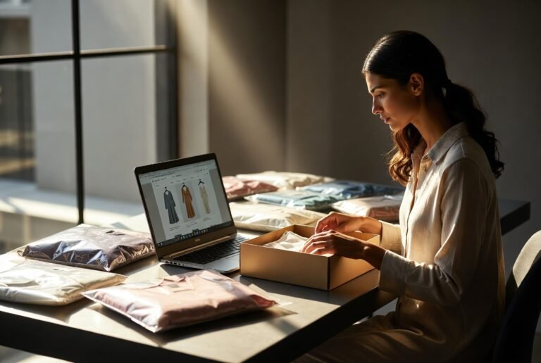 The D2C Fashion Brands Actually Worth Your Money