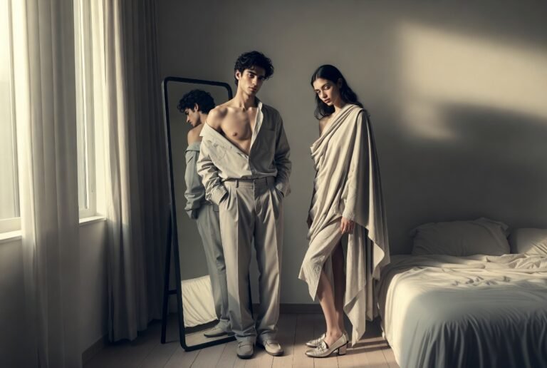 Fashion Mistakes Everyone Makes (and How to Fix Them Cheaply)