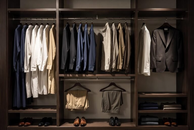 Men’s Fashion in India: The Starter Guide Nobody Wrote