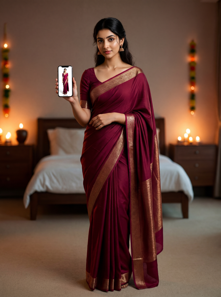 Festival Fashion Without the Financial Hangover